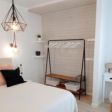 Ferienwohnung Divine Puerto del Carmen  Exterior foto