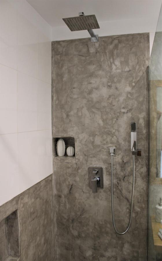 Ferienwohnung Divine Puerto del Carmen  Exterior foto