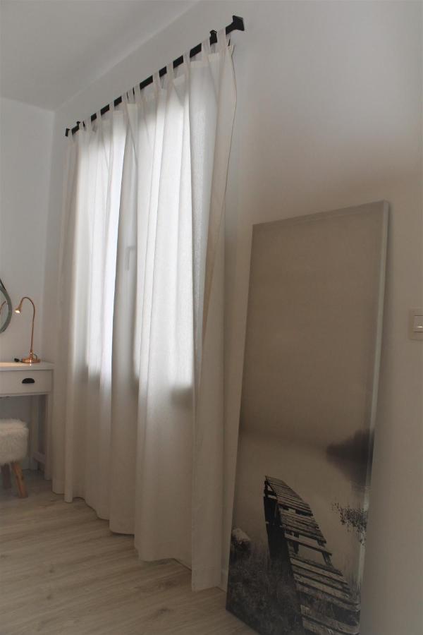 Ferienwohnung Divine Puerto del Carmen  Exterior foto
